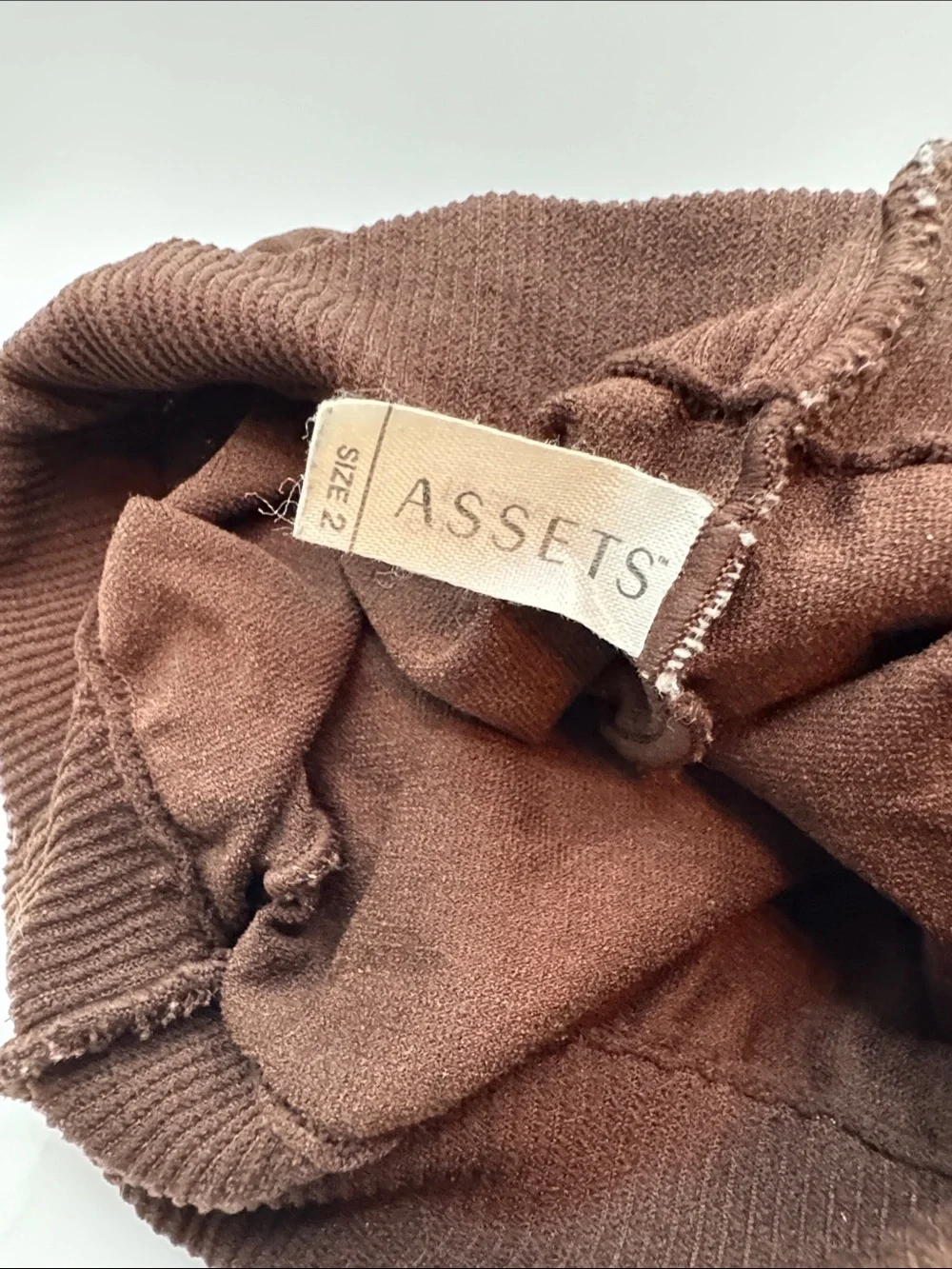 N/A excellent used